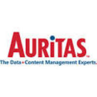 Auritas LLC