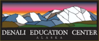 Denali Education Center
