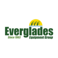 Everglades Equipment Group