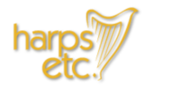 Harps Etc.