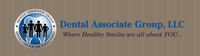Dental Associate Group LLC