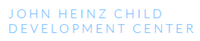 John Heinz Child Development Center