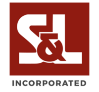 S&L Incorporated