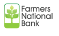 The Farmers National Bank of Emlenton