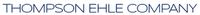Thompson Ehle Company