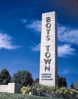 Boys Town