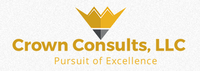 Crown Consults, LLC