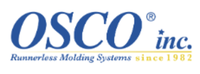 Osco Inc.