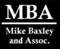 Mike Baxley & Associates