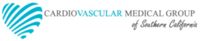 Cardiovascular Medical Group of Southern California