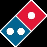 Domino's Pizza LLC