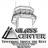 Glass Center