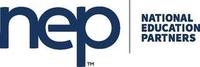 National Education Partners