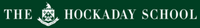 Ann Graves CDC at The Hockaday School