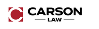 Carson LLP