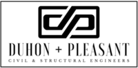 Duhon and Pleasant Consulting Engineers, LLC