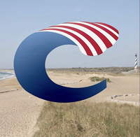 Coastal Mechanical and Electrical Services, LLC