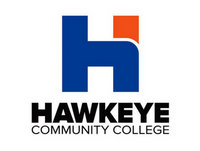 Hawkeye Community College