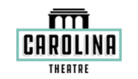 Carolina Theatre of Durham