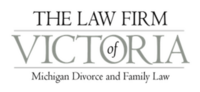 The Law Firm of Victoria