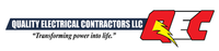 Quality Electrical Contractors