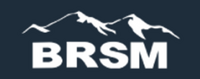 Brattleboro Roofing & Sheet Metal Services, LLC