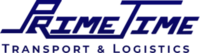 Prime Time Transport & Logistics