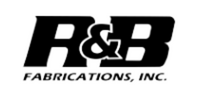 R&B Fabrications