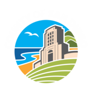 County of San Diego