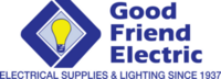 Good Friend Electric