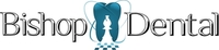 Bishop Dental