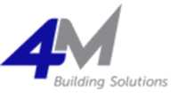 4M Building Solutions