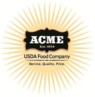 Premier Foods, Inc. dba Acme Meat Co.