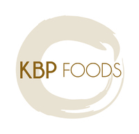 KBP Foods