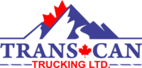 Trans Can Trucking Ltd.