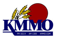 KMMO Radio