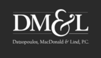 Datsopoulos MacDonald & Lind PC