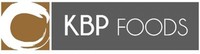 KBP Foods