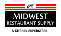 Midwest Restaurant Supply,LLC