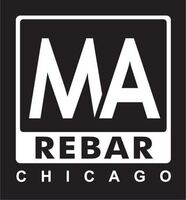 MA Rebar Services