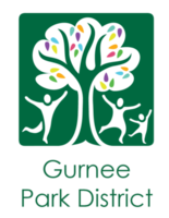 Gurnee Park District