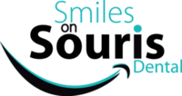 Smiles On Souris