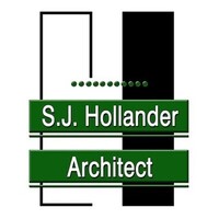 S J Hollander Architect