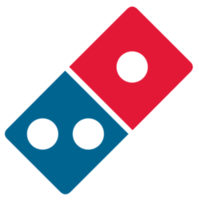 Domino's Supply Chain