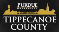 Tippecanoe County Prosecutor