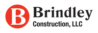 Brindley Construction LLC