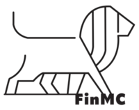 FinMC