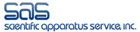 Scientific Apparatus Service Inc.