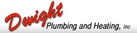 Dwight Plumbing and Heating