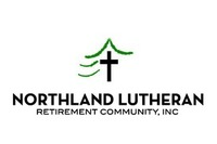 Northland Lutheran Retirment Community, Inc